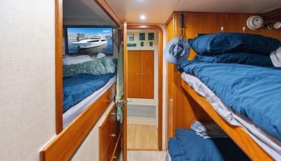 Picosa Lady For Sale image41