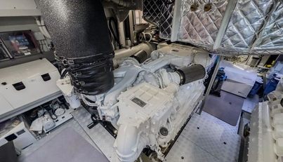 BEL SOGNO For Sale image73