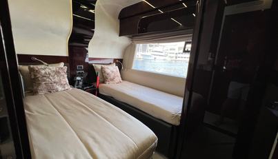 Jack of Hearts For Sale image44