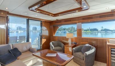 MALOU For Sale image16