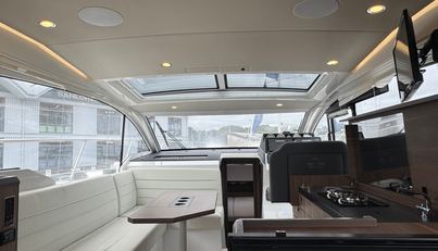 Lelia For Sale image18