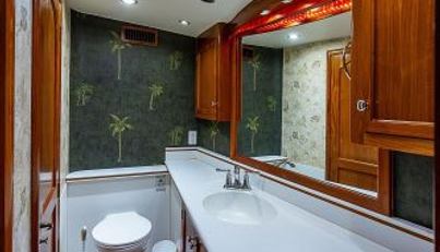 noname For Sale image58