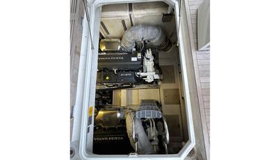 Lamborghini 63 For Sale image97