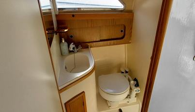 Bothy For Sale image26
