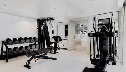 IDOL For Sale image10