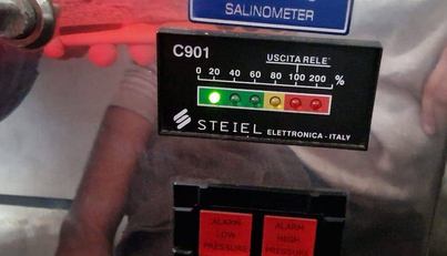 noname For Sale image40