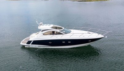 SWEET LIFE For Sale image1