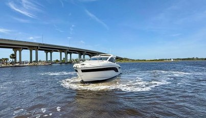 Noname For Sale image4