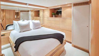 FAVOR For Sale image11