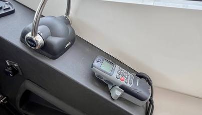 noname For Sale image19