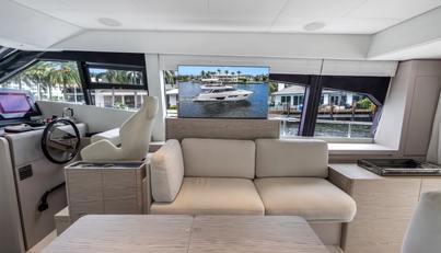 Amelia Seas For Sale image9