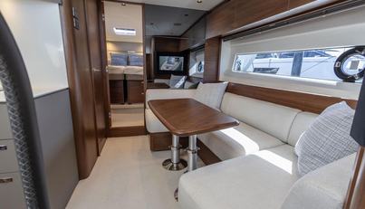 Pristine Princess For Sale image36