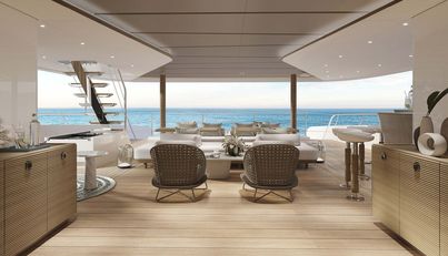 PROJECT SECRET For Sale image21