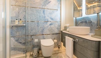 KOKORO For Sale image41