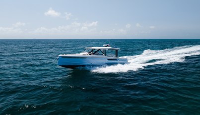 LA PLAGE For Sale image40