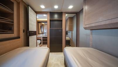 Bella Luna For Sale image39