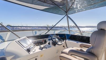 FINE SEAS-ONINGS For Sale image27