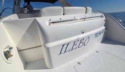 ILEBO For Sale image9