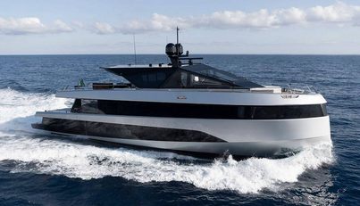 Carat For Sale image1