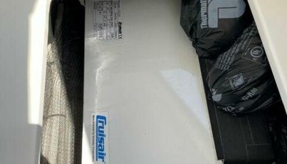 GOOD KARMA For Sale image53