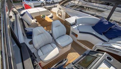 Vesper For Sale image19