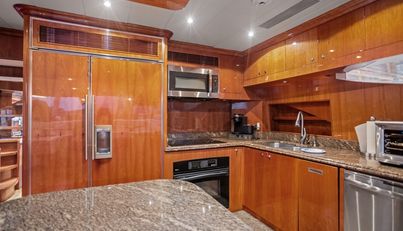 EL MIRAR II For Sale image12