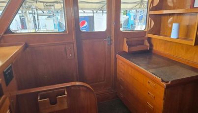 Orion For Sale image34