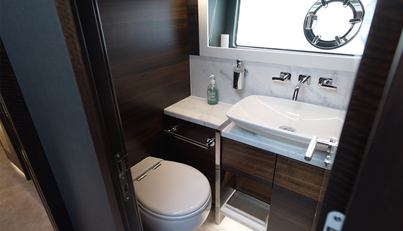 ANOUCHKA For Sale image35