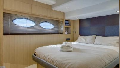 Grand Cru For Sale image18