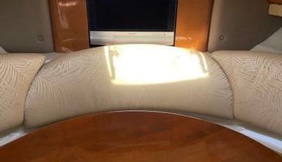 SEAHORSE For Sale image30