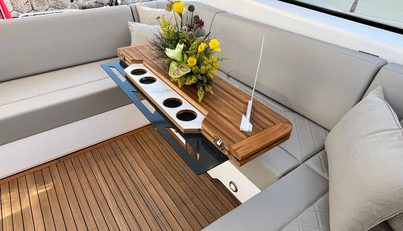 noname For Sale image10