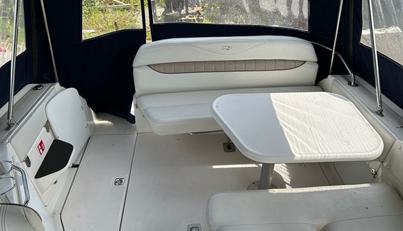 noname For Sale image8