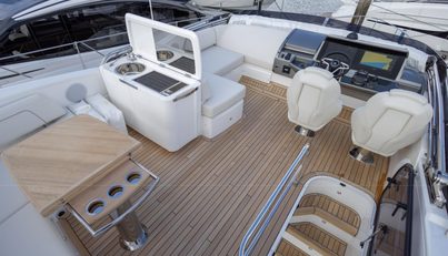 noname For Sale image9