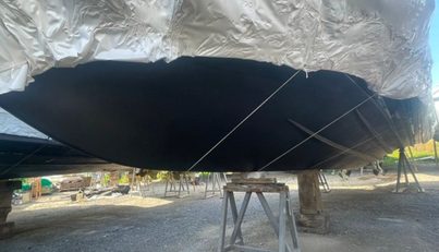 SERRA For Sale image16