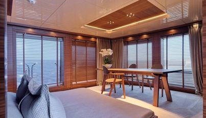 MAGNA GRECIA For Sale image17