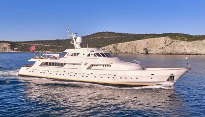 Madame Thelma For Sale image1