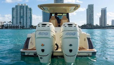 noname For Sale image7