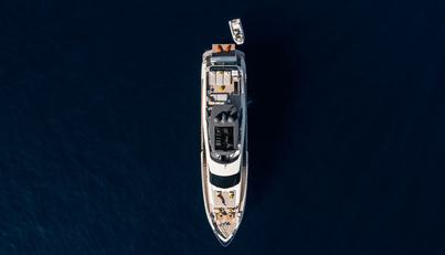 Alegria II For Sale image29