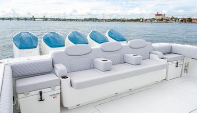 noname For Sale image11