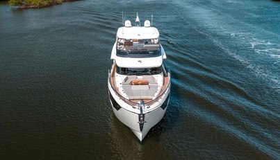 OUR TRADE For Sale image6