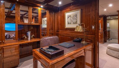 AMORE For Sale image33