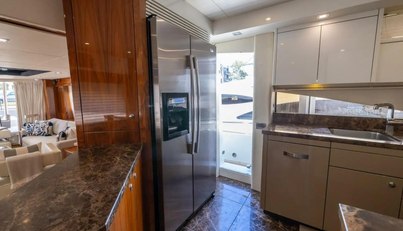 Indecent Proposal Iv For Sale image49