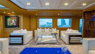 MIZU For Sale image13