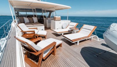 RAT PACK For Sale image81