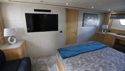 BLACK ZEN For Sale image20