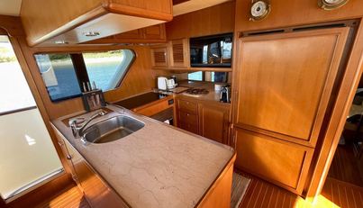 Latitude 20 For Sale image24