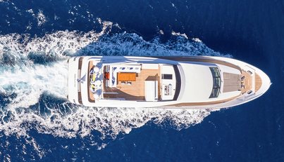 MILGAUSS For Sale image4