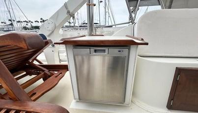 Day Light For Sale image41