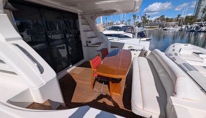 Lone Star For Sale image18