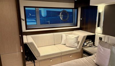 KNOT NAUTI For Sale image37